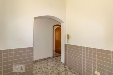 Casa para alugar com 150m², 3 quartos e 2 vagas Casa para alugar com 150m², 3 quartos e 2 vagasQuarto 3 - Suíte