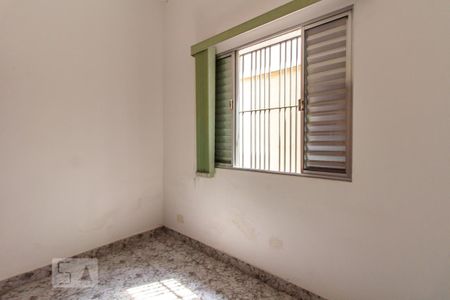 Casa para alugar com 150m², 3 quartos e 2 vagas Casa para alugar com 150m², 3 quartos e 2 vagasQuarto 2