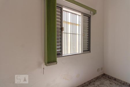 Quarto 2 de casa para alugar com 3 quartos, 150m² em Mooca, São Paulo