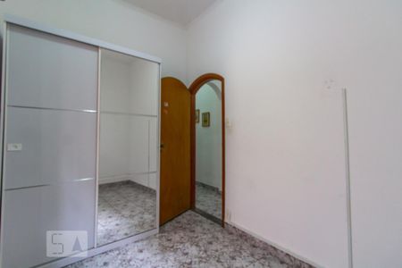 Quarto 1 de casa para alugar com 3 quartos, 150m² em Mooca, São Paulo