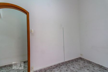 Quarto 1 de casa para alugar com 3 quartos, 150m² em Mooca, São Paulo