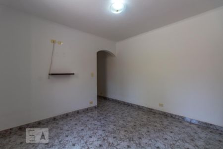 Casa para alugar com 150m², 3 quartos e 2 vagas Casa para alugar com 150m², 3 quartos e 2 vagasQuarto 3 - Suíte