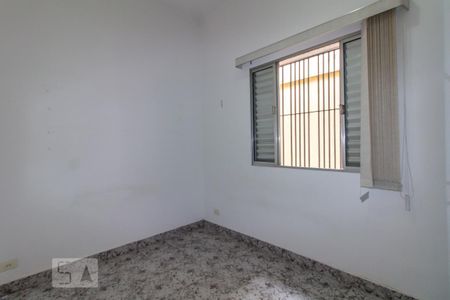 Quarto 1 de casa para alugar com 3 quartos, 150m² em Mooca, São Paulo