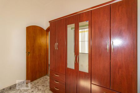 Quarto 2 de casa para alugar com 3 quartos, 150m² em Mooca, São Paulo