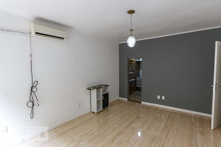 Quarto  de apartamento para alugar com 1 quarto, 74m² em Medianeira, Porto Alegre