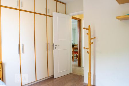 Apartamento à venda com 64m², 2 quartos e 1 vagaQuarto 2