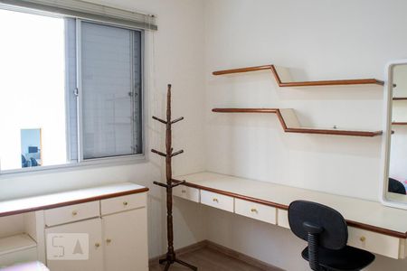 Quarto 1 de apartamento à venda com 2 quartos, 64m² em Perdizes, São Paulo