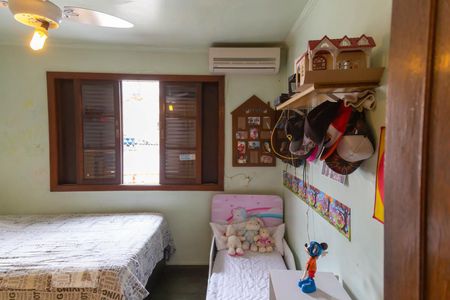 Casa à venda com 200m², 3 quartos e 2 vagasQuarto 1 