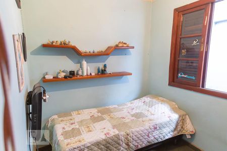 Casa à venda com 200m², 3 quartos e 2 vagasQuarto 2