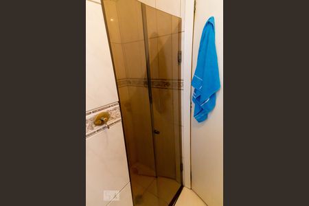 Casa à venda com 200m², 3 quartos e 2 vagasSuite com Varanda e Closet