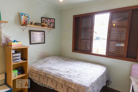 Casa à venda com 200m², 3 quartos e 2 vagasQuarto 1 