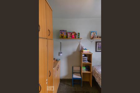 Casa à venda com 200m², 3 quartos e 2 vagasQuarto 1 