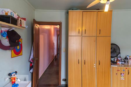 Casa à venda com 200m², 3 quartos e 2 vagasQuarto 1 