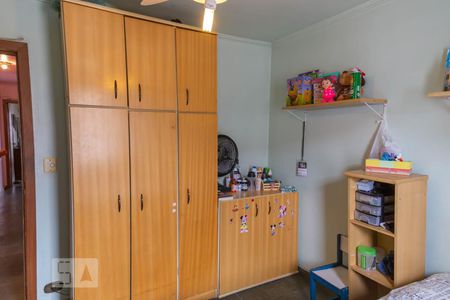 Casa à venda com 200m², 3 quartos e 2 vagasQuarto 1 