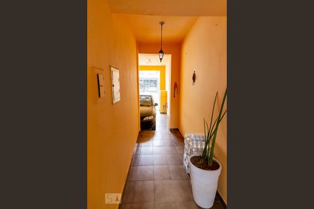 Casa à venda com 200m², 3 quartos e 2 vagasGaragem