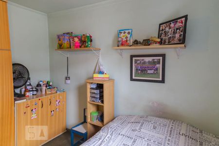 Casa à venda com 200m², 3 quartos e 2 vagasQuarto 1 