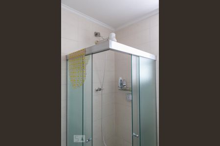 Apartamento para alugar com 60m², 1 quarto e 1 vaga Apartamento para alugar com 60m², 1 quarto e 1 vagaBanheiro