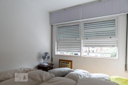 Apartamento para alugar com 60m², 1 quarto e 1 vaga Apartamento para alugar com 60m², 1 quarto e 1 vagaQuarto