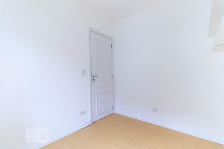 Quarto 1 de apartamento para alugar com 2 quartos, 60m² em Pinheiros, São Paulo