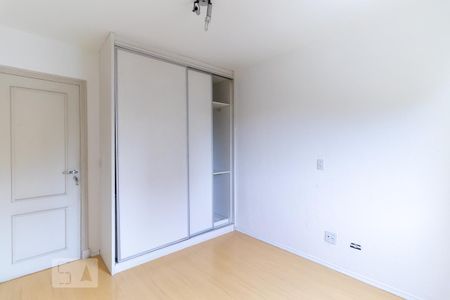 Quarto 2 de apartamento para alugar com 2 quartos, 60m² em Pinheiros, São Paulo