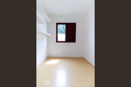 Quarto 1 de apartamento para alugar com 2 quartos, 60m² em Pinheiros, São Paulo