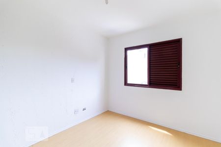 Quarto 2 de apartamento para alugar com 2 quartos, 60m² em Pinheiros, São Paulo
