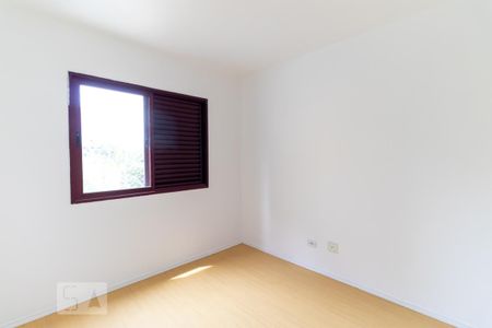 Quarto 2 de apartamento para alugar com 2 quartos, 60m² em Pinheiros, São Paulo