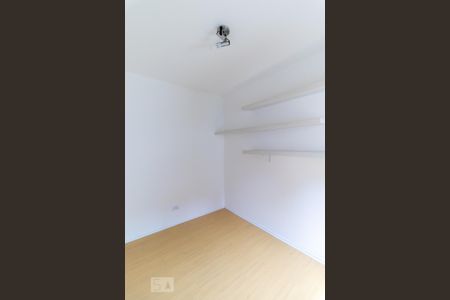 Quarto 1 de apartamento para alugar com 2 quartos, 60m² em Pinheiros, São Paulo