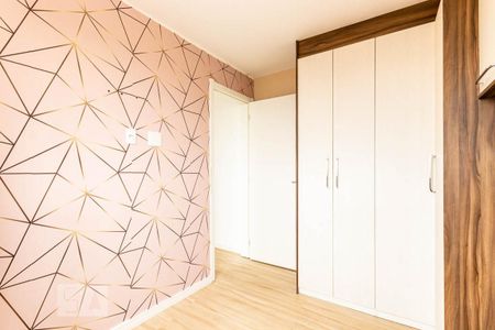 Quarto 1 de apartamento para alugar com 2 quartos, 41m² em Jardim Belém, São Paulo