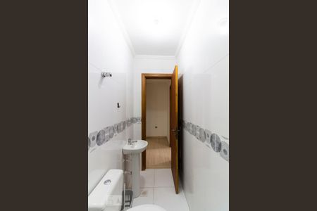 Casa à venda com 350m², 4 quartos e 4 vagasBanheiro