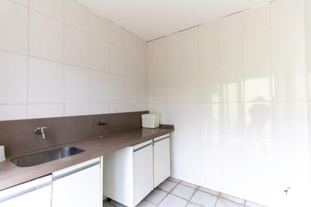 Casa à venda com 350m², 4 quartos e 4 vagasÁrea de Serviço