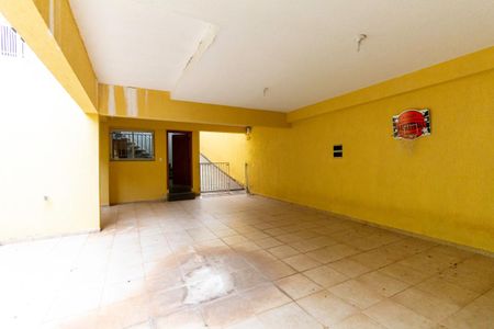Casa à venda com 350m², 4 quartos e 4 vagasGaragem