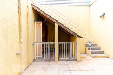 Casa à venda com 350m², 4 quartos e 4 vagasCanil