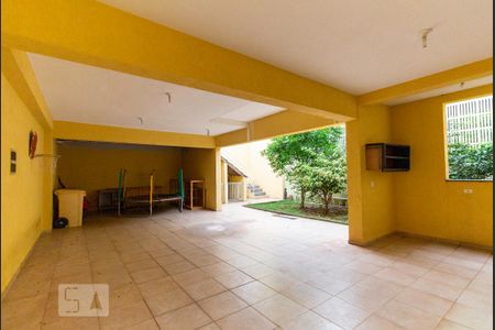 Casa à venda com 350m², 4 quartos e 4 vagasGaragem