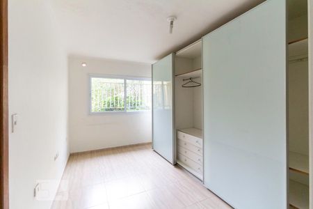 Casa à venda com 350m², 4 quartos e 4 vagasQuarto