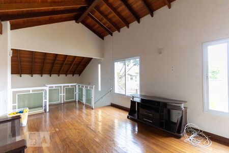 Casa à venda com 350m², 4 quartos e 4 vagasTerraço
