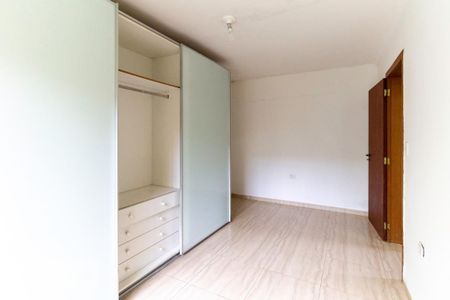 Casa à venda com 350m², 4 quartos e 4 vagasQuarto
