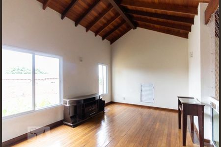 Casa à venda com 350m², 4 quartos e 4 vagasTerraço