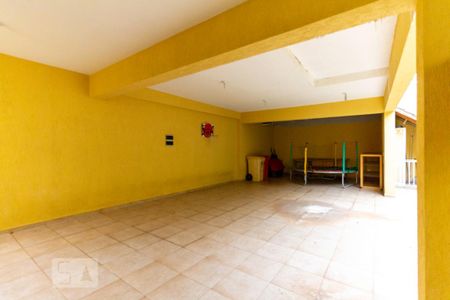 Casa à venda com 350m², 4 quartos e 4 vagasGaragem