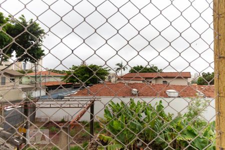 Casa à venda com 350m², 4 quartos e 4 vagasVista do Terraço