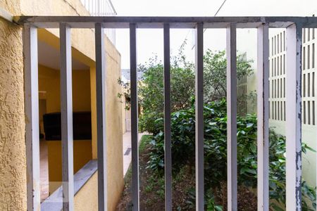 Casa à venda com 350m², 4 quartos e 4 vagasVista do Quarto