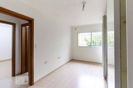 Casa à venda com 350m², 4 quartos e 4 vagasQuarto