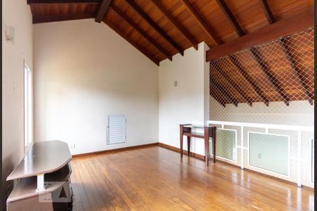 Casa à venda com 350m², 4 quartos e 4 vagasTerraço