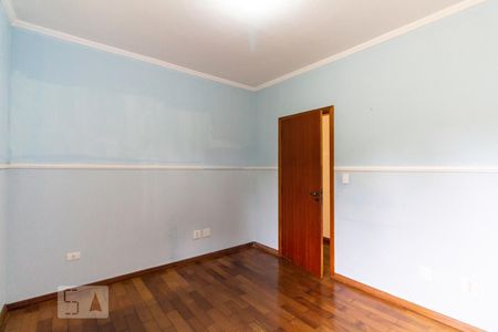 Suíte 1 de casa à venda com 4 quartos, 350m² em Bosque da Saúde, São Paulo