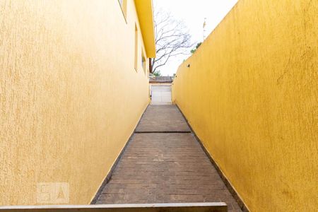 Casa à venda com 350m², 4 quartos e 4 vagasGaragem