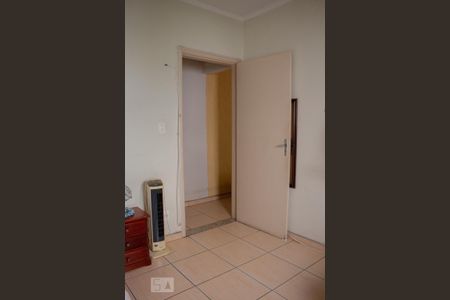 Casa à venda com 105m², 3 quartos e 2 vagasquarto 4