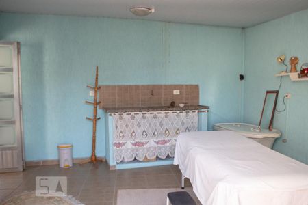 quarto 2 de casa à venda com 3 quartos, 105m² em Vila Carrao, São Paulo