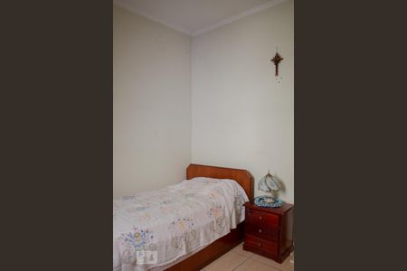 Casa à venda com 105m², 3 quartos e 2 vagasquarto 4