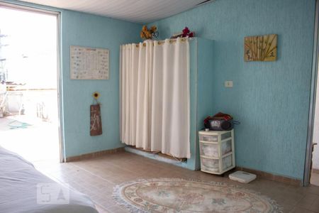 quarto 2 de casa à venda com 3 quartos, 105m² em Vila Carrao, São Paulo