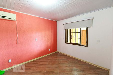 Quarto 1 de casa à venda com 3 quartos, 60m² em Cascata, Porto Alegre